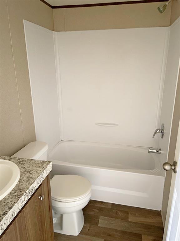 Foto del edificio - 400 Hidden Oaks Dr