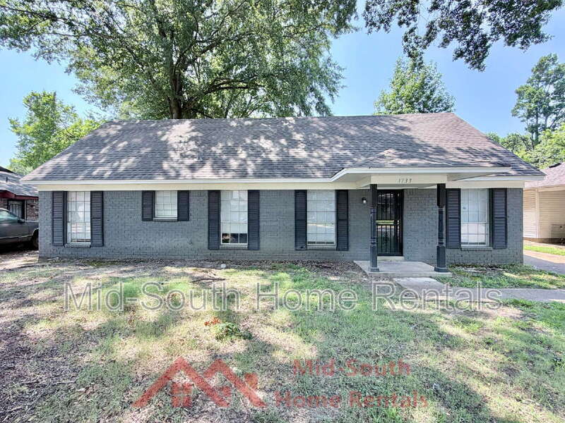 Photo - 1733 Gowan Dr