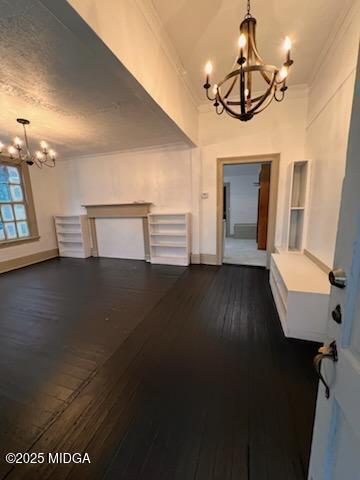 Building Photo - 832 Elm St