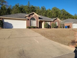 Building Photo - 5521 Stubben Ct