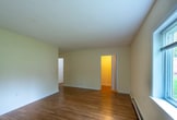 Primary Photo - 382 Sunderland Rd