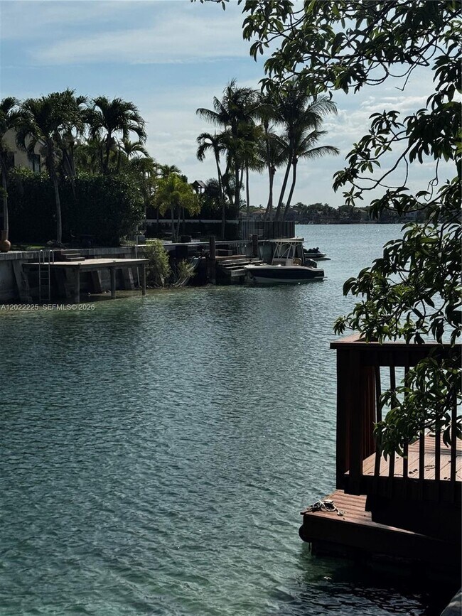 Foto del edificio - 13312 SW 144th Terrace