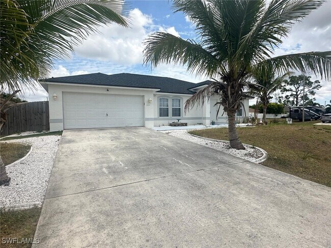 Foto del edificio - 2115 NW 19th Ave