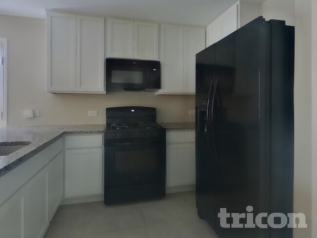 Foto del edificio - 11852 Mancos Trl