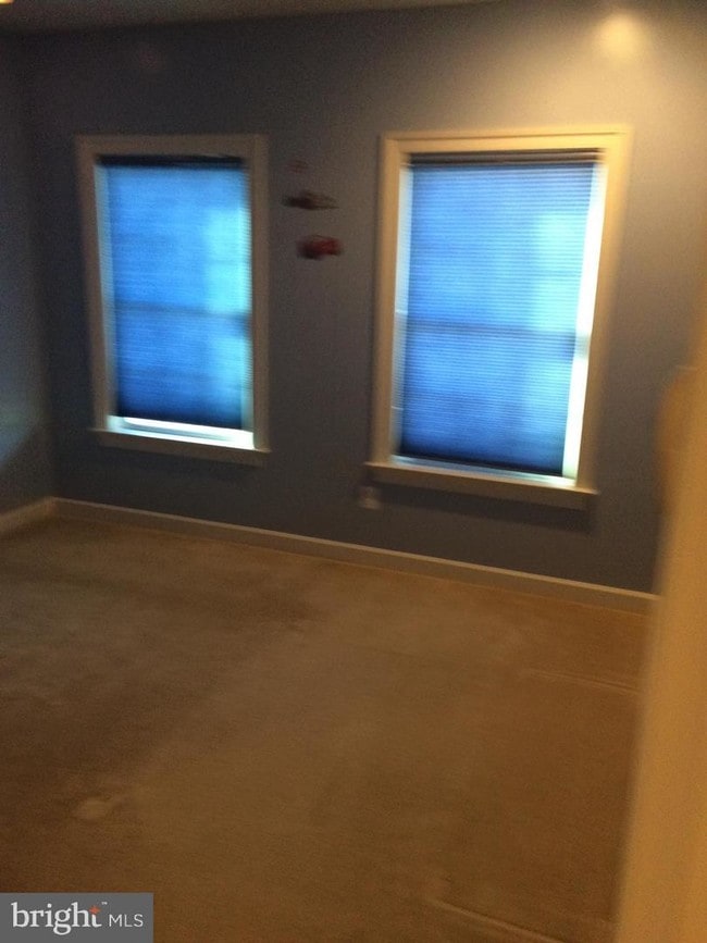 Building Photo - 21250 Barley Hall Terrace