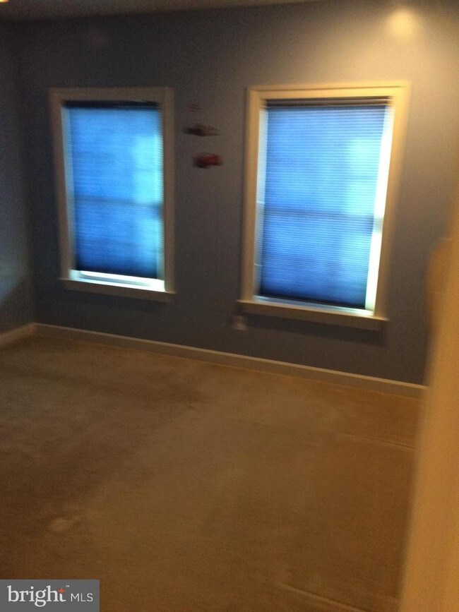 Foto del edificio - 21250 Barley Hall Terrace