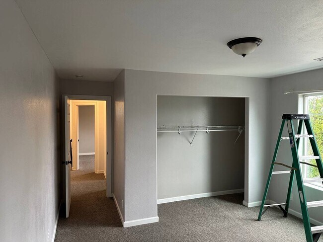 Foto del edificio - 2315 NW 5th St