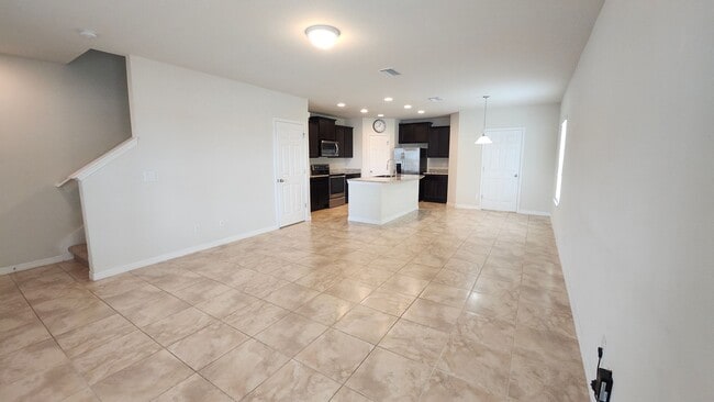 Building Photo - Beautiful Single-Family Home