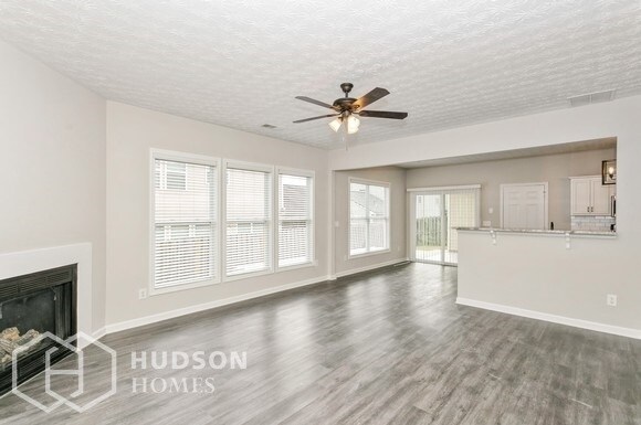 Building Photo - NOW AVAILABLE! - 1001 Camellia Trace, Cant...