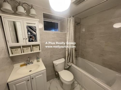 Building Photo - 3 bedroom in Boston MA