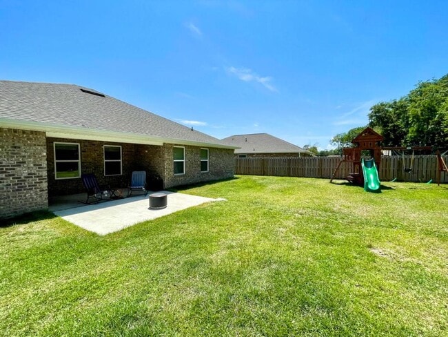 Foto del edificio - 1064 Enclave Cir