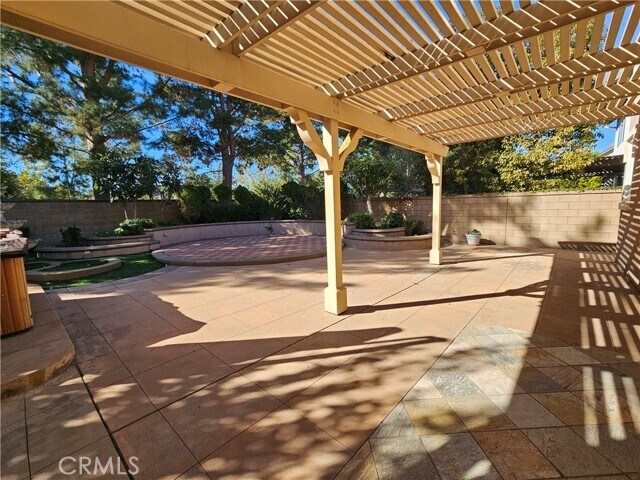 Building Photo - 6 Pacific Grove