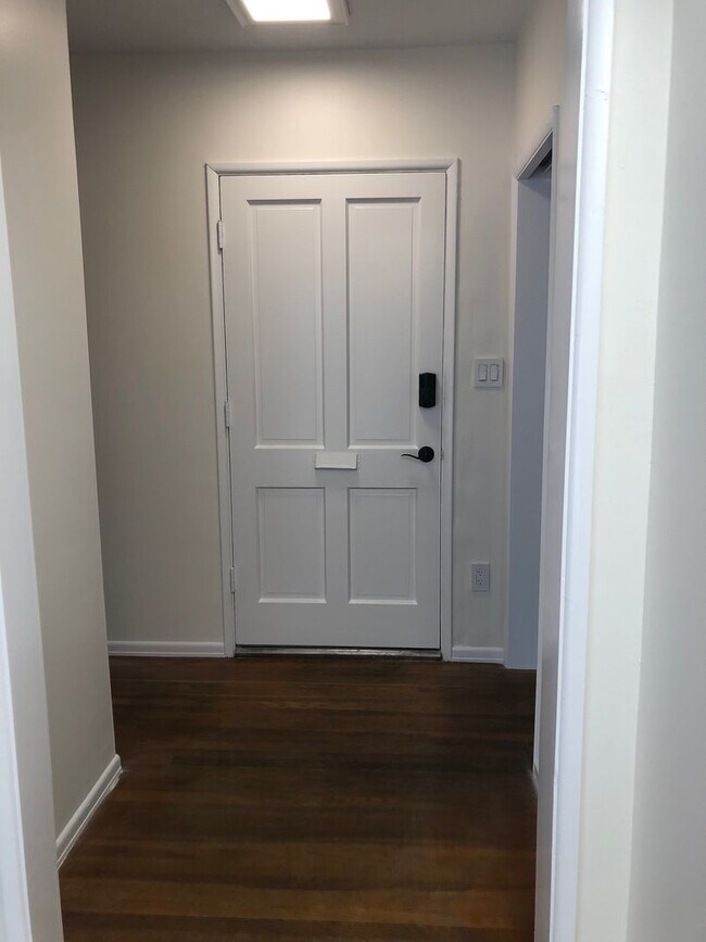 Foto del edificio - Single Family Home in Rancho Palos Verdes!