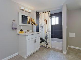 Foto del edificio - 6710 8th Ave NW