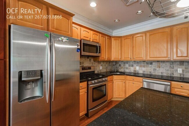 Foto del edificio - 2236 Christian St