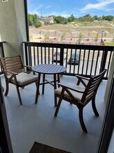 Emerald Ridge-Phase 1 photo'