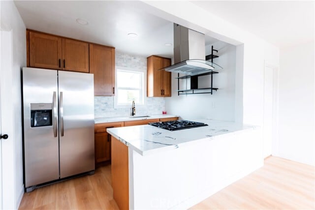 Foto del edificio - 784 E Walton St