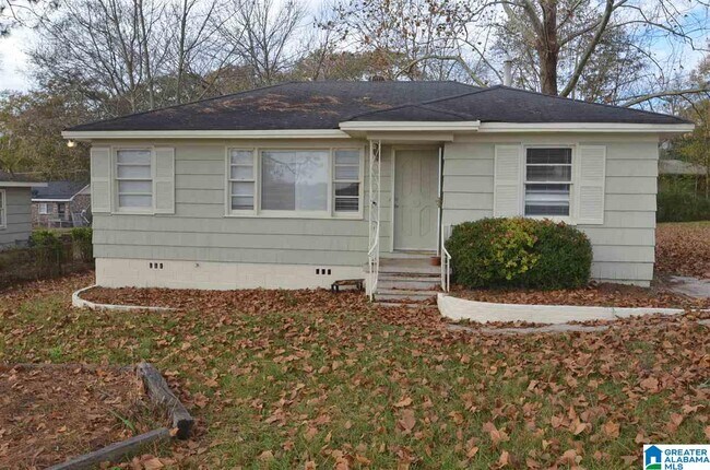 Foto del edificio - 1024 Brooklane Dr