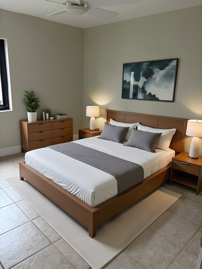 Building Photo - 11562 8th St N