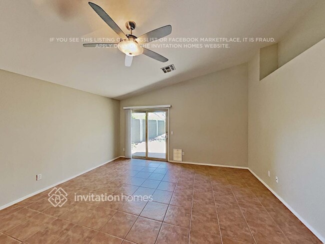 Building Photo - 1896 S Pinto Dr