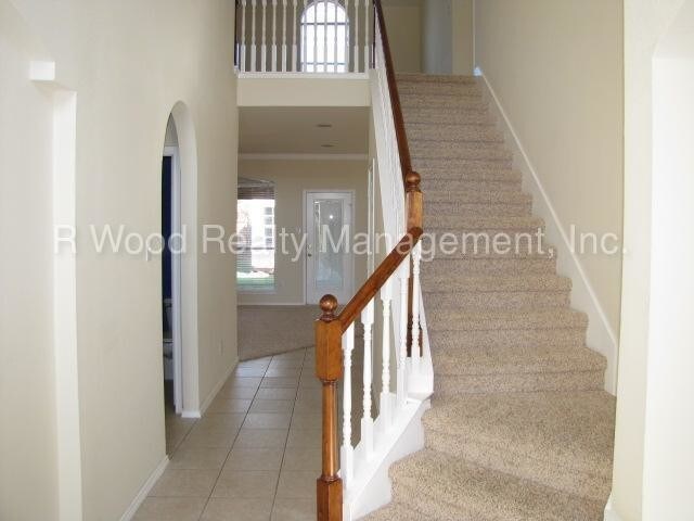 Foto del edificio - 1501 Brook Ridge Ave