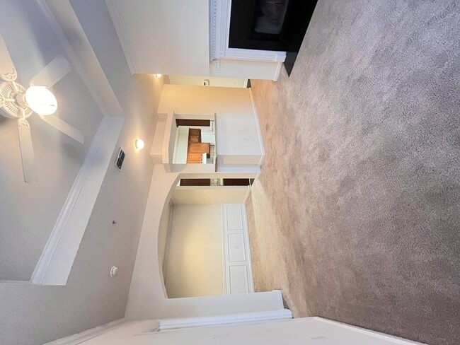 Interior Photo - Wesley Kensington Apartments at Stonecrest