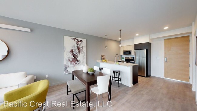 Foto del edificio - 8250 5th Ave S