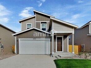 Building Photo - 10074 Potomac St