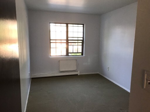 Building Photo - 156-21 79th St