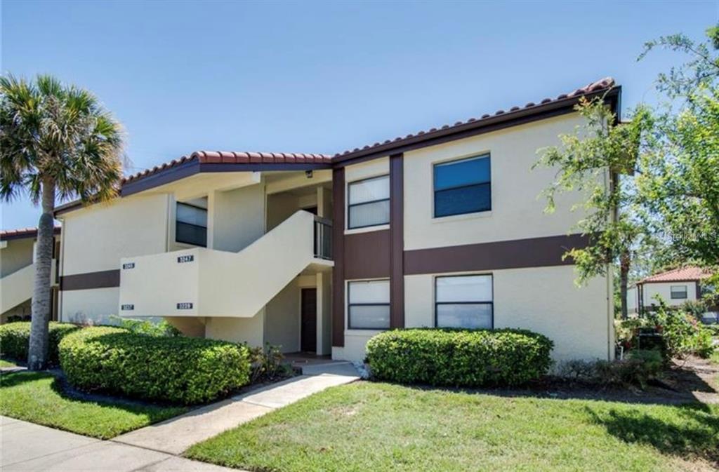 Foto principal - 3245 Candle Ridge Dr