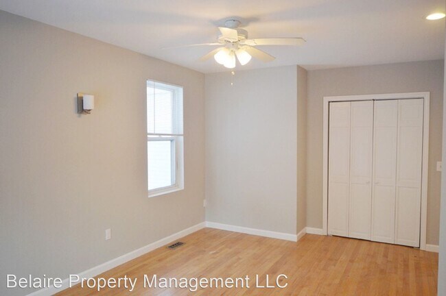 Building Photo - 3 br, 2 bath House - 27 Clark Road Fitchburg