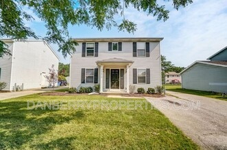 Building Photo - 3612 Willow Run Dr