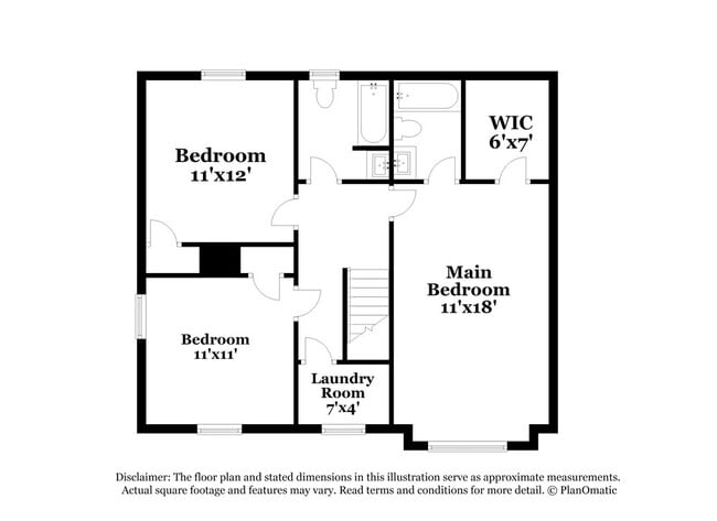 Building Photo - 1145 Lakewalk Dr