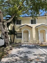 Building Photo - 14124 SW 121st Pl