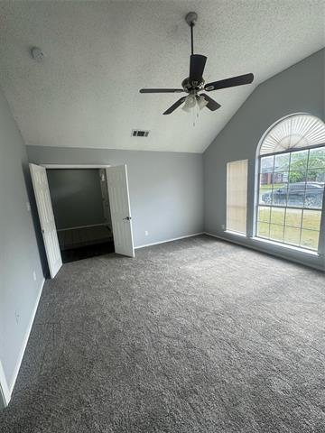 Building Photo - 6909 Club Creek Dr