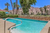 Foto principal - 77137 Iroquois Dr