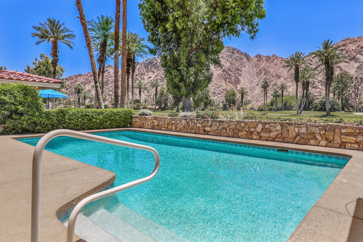 Foto principal - 77137 Iroquois Dr
