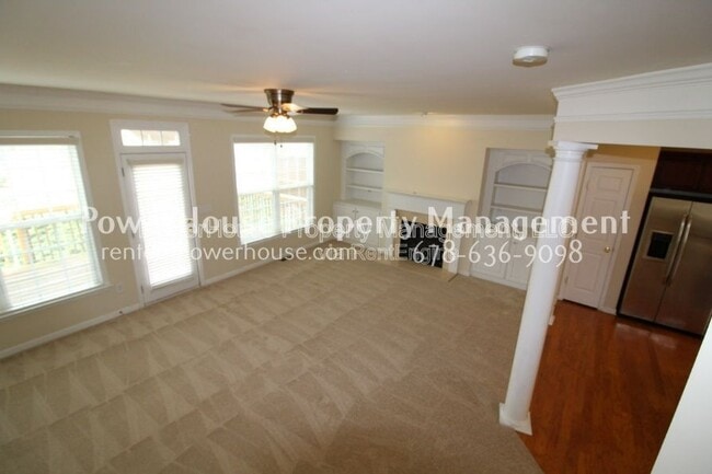 Photo - 10752 Camarilla Ct Townhome