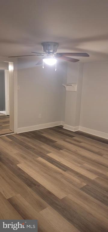 Foto del edificio - 229 N 9th St
