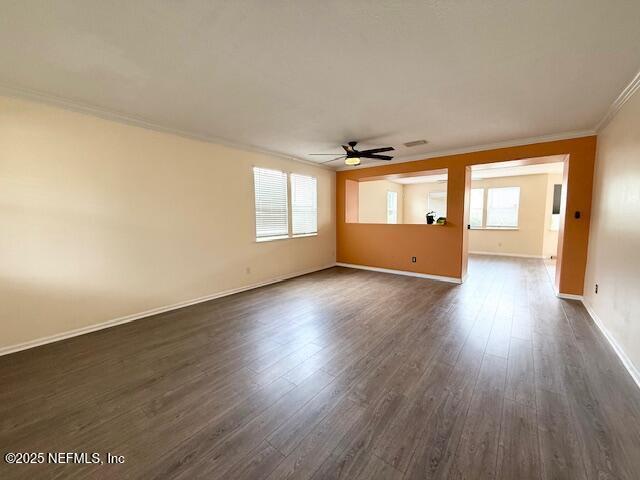 Foto del edificio - 12269 Heron Cove Ct