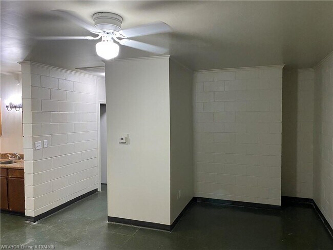 Foto del edificio - 208 Grady Ave