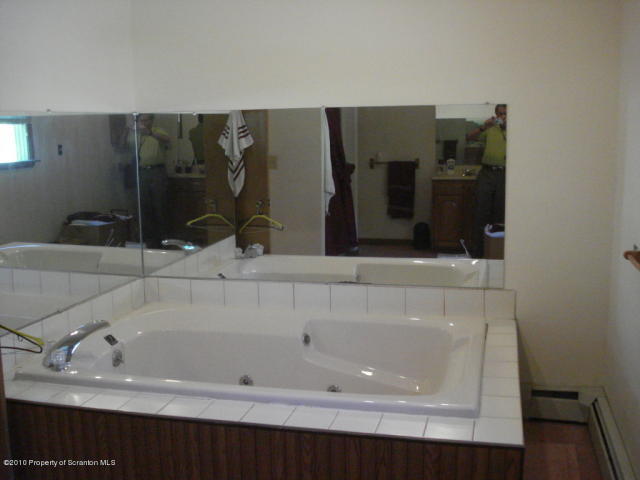 Foto del edificio - 314 Nichols St