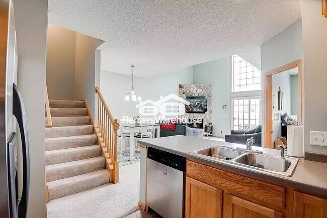 Foto del edificio - 6787 Pine Crest Trail S