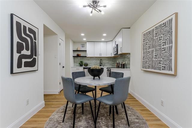 Foto del edificio - 5607 Harvest Hill Rd