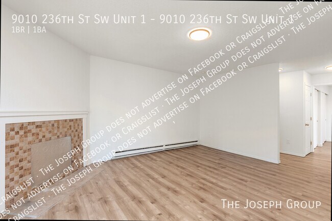 Foto del edificio - 9010 236th St SW