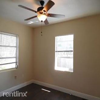 Building Photo - 3 br, 2 bath House - 5116 Hartwick Lane
