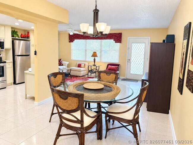 Building Photo - 3305 Aruba Way