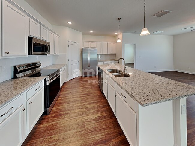 Building Photo - 1091 Summer Stone Loop