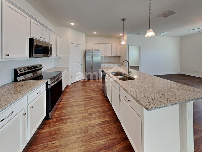 Foto del edificio - 1091 Summer Stone Loop