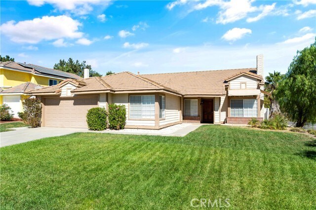 Primary Photo - 24926 Regis Ct